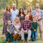 Thomas Lester Fuller - @tom.fuller.167 - Instagram