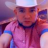 Lester Gonzalez - @lestergonzalesflores - TikTok