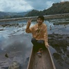 Lester John Cabines - @lesterjohncabines - TikTok
