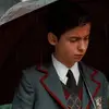 les.gallagher - @les.gallagher - TikTok