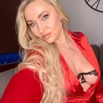 Lester Gallagher - @caseymara_z0kc0 - Instagram