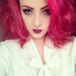 Lester Gallagher - @lestergallagher66 - Instagram