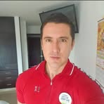 Lester Gallagher - Facebook