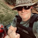 Lester gallagher - @lestergallagher246 - Instagram