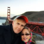 Lester Gallagher - Facebook