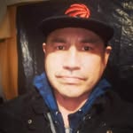 Les Gambler - @lester_gambler - Instagram