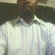 Lester Gamble - @lac8905 - Instagram