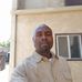 Lester Gamble - Facebook