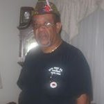 Lester Gamble - @lestergamble - Instagram