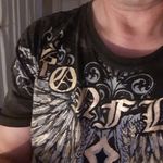 Lester Gambler - @lestergamble43 - Instagram