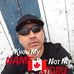Lester Gambler - Facebook