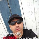 Lester Gambler - @lestergambler - Instagram