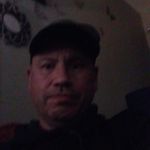 Lester Gambler - @gamblerlester5 - Instagram