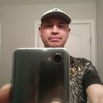 Lester Gambler - @lester.gambler.98 - Instagram