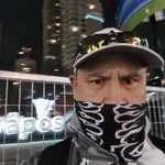 Lester Gambler - @lester.gambler - Instagram