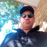 Lester Gambler - @lestergambler55 - Instagram