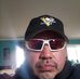Lester Gambler - Facebook