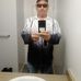 Lester Gambler - Facebook