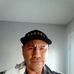 Lester Gambler - Facebook