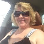 Carla Lester Gardner Glazer - @carlargar - Instagram