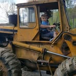 Lester Gardner - Facebook