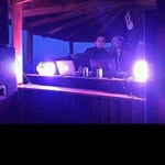 @lester_gardner - Instagram
