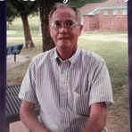 Lester Gardner - Facebook