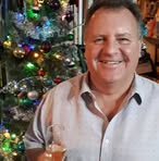Lester Gardner - Facebook