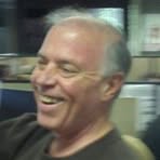 Lester Gardner - Facebook