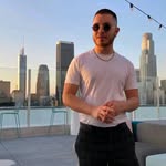 Lester Gardner - @lestergardner1258 - Instagram