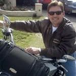 Lester Gardner - @gardnerlester - Instagram