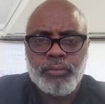 Lester Master Gardner - Facebook