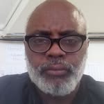 Lester Master Gardner - @lestergar - Instagram