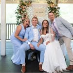 Lindsay Lester Gardner - @lindsaygard1 - Instagram
