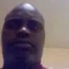 Master - @lestergardner - TikTok