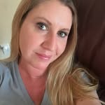 Sheba Lester Gardner - @shebagardner - Instagram