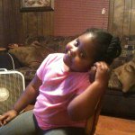 Lester Gates - @stanky456 - Instagram