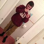 Lester Gates - @lestergates - Instagram