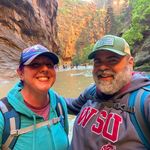 Lester Gates - @lester_gates - Instagram