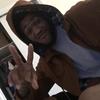 Lester Gates - @lesdiggitty - TikTok