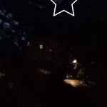 Lester Gates - @eastonj637 - Instagram