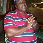 lester - @lestergates4g - Instagram
