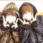 Lester - @lesteryehsgates - Instagram