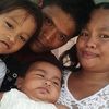 Lester Mae Ogates Ro - @lestermaeogatesro - TikTok