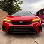 Lestergates - @lestergates12 - Instagram