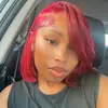 Gee lester - @gee.lester - TikTok