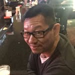 Les - @lester.gee.5 - Instagram