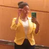 Les Tee Gee - @les.tee.gee - TikTok