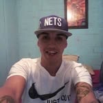 lester camilo ayala gonzalez - @lestergeezy - Instagram