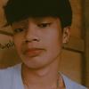 Lester Gee968 - @lestergee0225 - TikTok